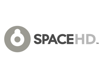 Logo de [ES] Space