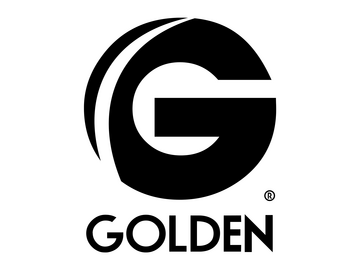 Logo de [ES] Golden