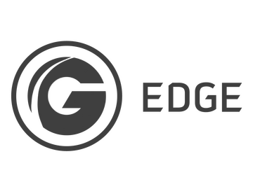 Logo de [ES] Golden Edge