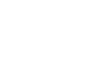Logo de [ES] HBO