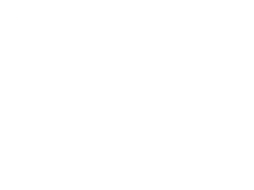 Logo de [EN] HBO Pop
