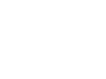 Logo de [ES] HBO Xtreme