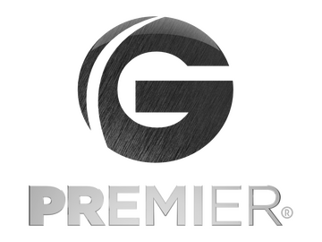 Logo de [ES] Golden Premier