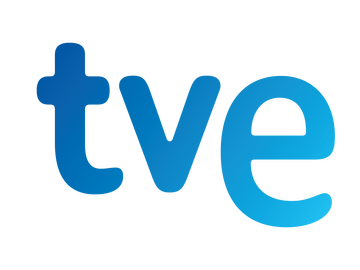 Logo de [ES] TVE