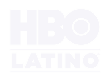 Logo de [ES] HBO Latino