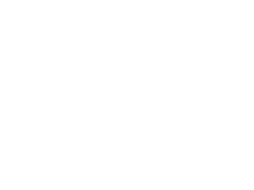 Logo de [US] WCBS-DT