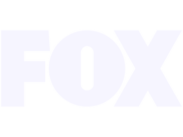 Logo de [US] WNYW-DT