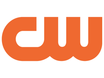 Logo de [US] WPIX-DT