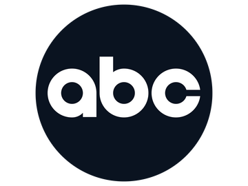 Logo de [US] WABC-DT