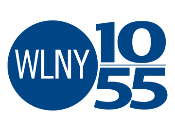 Logo de [US] WLNY-DT