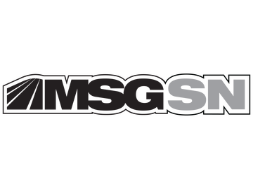 Logo de [EN] MSG Sportsnet Zone 1 HD