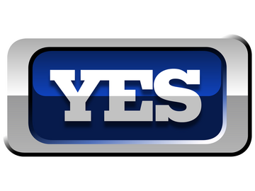 Logo de [EN] Yankees Entertainment & Sports Network HD
