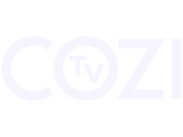 Logo de [EN] COZI TV HD