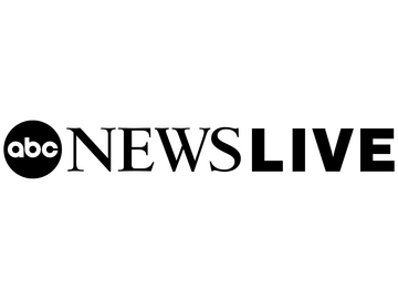 Logo de [EN] ABC News Live