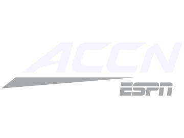 Logo de [EN] ACC Network