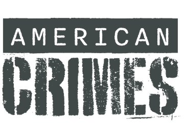 Logo de [EN] American Crimes
