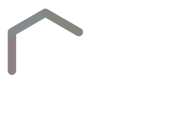 Logo de [EN] At Home with Family Handyman