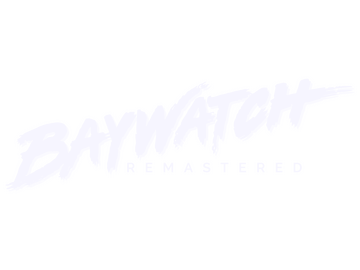 Logo de [EN] Baywatch