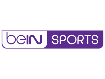 Logo de [EN] beIN Sports HD