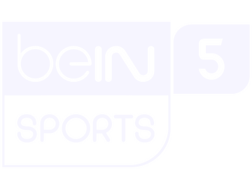 Logo de [EN] beIN SPORTS 5