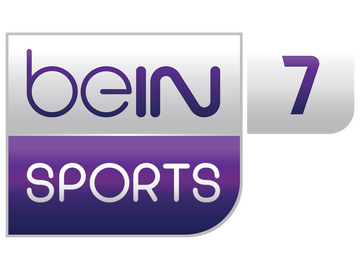 Logo de [EN] beIN SPORTS 7