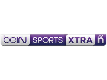 Logo de [ES] beIN XTRA ESPAñOL