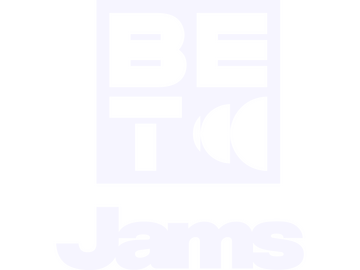Logo de [EN] BET Jams