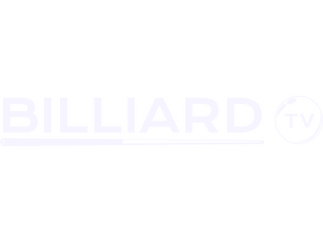 Logo de [EN] Billiard TV