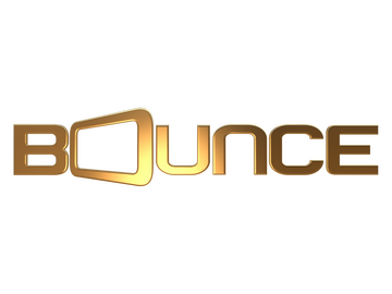 Logo de [EN] Bounce TV