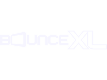 Logo de [EN] Bounce XL