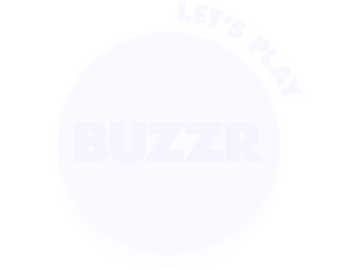 Logo de [EN] BUZZR Stream