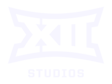 Logo de [EN] Big 12 Studios