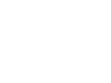 Logo de [ES] Canela.TV Clasicos