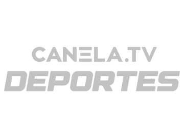 Logo de [ES] Canela.TV Deportes