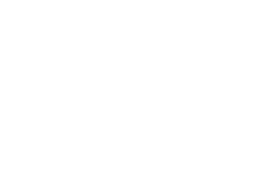 Logo de [ES] Canela.TV Hollywood y Mas