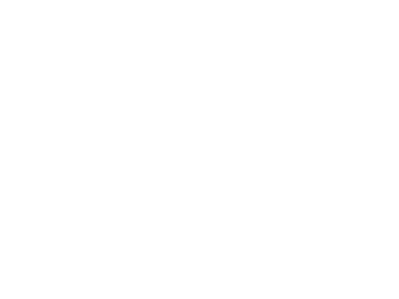 Logo de [ES] Canela TV Novelas y Dramas