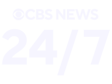 Logo de [EN] CBS News 24/7