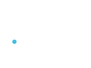 Logo de [ES] CentroAméricaTV