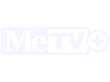 Logo de [EN] MeTV+