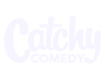 Logo de [EN] Catchy Comedy Digital