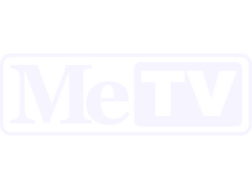 Logo de [EN] MeTV Digital