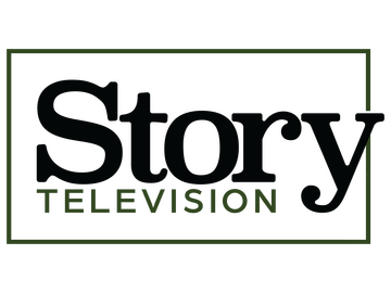 Logo de [EN] Story