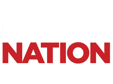 Logo de [EN] POWERNATION