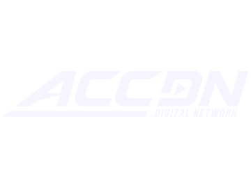 Logo de [EN] ACC Digital Network