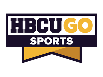 Logo de [EN] HBCUGO SPORTS