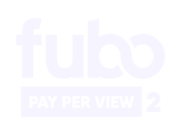 Logo de [EN] Fubo Pay Per View 2