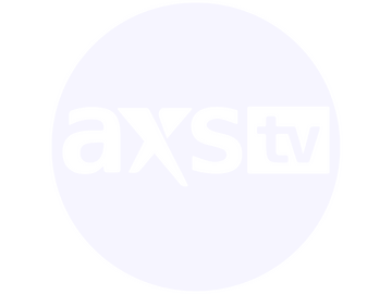 Logo de [EN] AXS TV