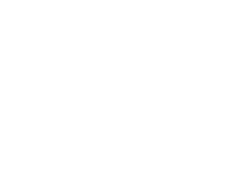Logo de [ES] CINE Estrella