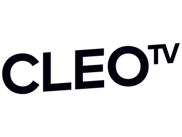 Logo de [EN] Cleo TV HD