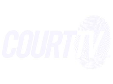 Logo de [EN] Court TV